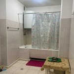 Kirayə (aylıq) 3 otaqlı Yeni Tikili, İçərişəhər metrosu, Bulvar, Səbail rayonu 11