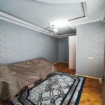 Аренда 3 комнат Новостройка, м. Ахмедли метро, Ахмедли, , Хетаи район 9