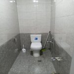 Kirayə (aylıq) 2 otaqlı Yeni Tikili Xırdalan 6