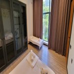 Kirayə (günlük) 4 otaqlı Həyət evi/villa Qəbələ 12
