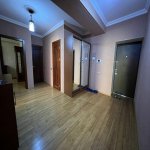 Продажа 2 комнат Новостройка, м. Хетаи метро, Белый город, Хетаи район 7