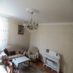 Продажа 3 комнат Новостройка, İnşaatçılar метро, пос. Йени Ясамал, Ясамал район 6