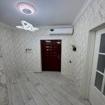 Satılır 2 otaqlı Yeni Tikili, Masazır, Abşeron rayonu 7