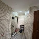 Продажа 3 комнатная Новостройка, Масазыр, Абшерон район 3