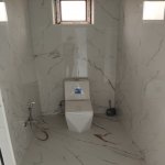 Посуточно 6 комнат Дома/Виллы Гусар 11