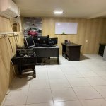 Kirayə (aylıq) Obyekt, 28 May metrosu, Nəsimi rayonu 15