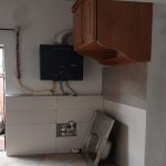 Satılır 1 otaqlı Həyət evi/villa, Nizami metrosu, Yasamal rayonu 2