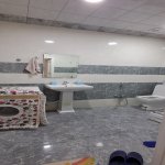 Kirayə (aylıq) 2 otaqlı Yeni Tikili, Sumqayıt Bulvarı rayonu 5