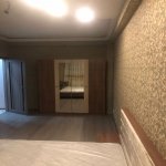 Kirayə (aylıq) 2 otaqlı Yeni Tikili, Masazır, Abşeron rayonu 7