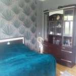 Kirayə (günlük) 3 otaqlı Həyət evi/villa İsmayıllı 5