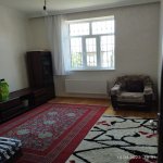 Satılır 4 otaqlı Həyət evi/villa Sumqayıt 6