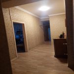 Продажа 3 комнатная Новостройка, 8-ой микрорайон, Бинагадинский р-н район 13