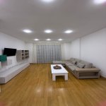 Kirayə (aylıq) 2 otaqlı Yeni Tikili, 28 May metrosu, Port Baku, Nəsimi rayonu 2