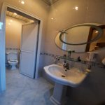 Satılır 6 otaqlı Həyət evi/villa, Nəsimi metrosu, Binəqədi rayonu 39