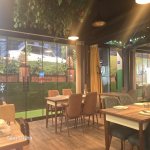 Kirayə (aylıq) 6 otaqlı Xarici Əmlak 2