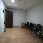 Kirayə (aylıq) 4 otaqlı Ofis, Nəriman Nərimanov metrosu, Nərimanov rayonu 3