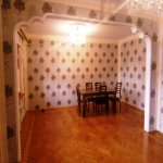 Kirayə (aylıq) 4 otaqlı Köhnə Tikili, Azadlıq metrosu, 8-ci mikrorayon, Binəqədi rayonu 3