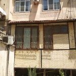 Satılır 5 otaqlı Köhnə Tikili, Xalqlar dostluğu metrosu, Xətai rayonu 22