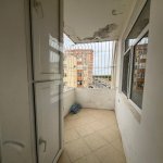 Продажа 3 комнат Новостройка, Масазыр, Абшерон район 7