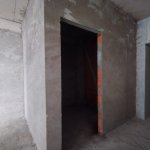 Продажа 3 комнатная Новостройка, м. 8 Ноябрь метро, Насими район 10