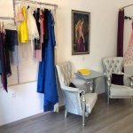 Satılır 6 otaqlı Həyət evi/villa, Nəsimi metrosu, 6-cı mikrorayon, Binəqədi rayonu 10