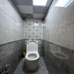 Satılır 3 otaqlı Köhnə Tikili Xırdalan 18