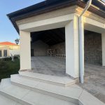 Satılır 6 otaqlı Bağ evi, Mərdəkan, Xəzər rayonu 40