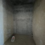 Satılır 3 otaqlı Yeni Tikili, Nəriman Nərimanov metrosu, Nərimanov rayonu 26