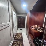 Satılır 2 otaqlı Köhnə Tikili, Elmlər akademiyası metrosu, Yasamal qəs., Yasamal rayonu 12