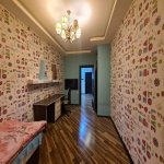 Satılır 3 otaqlı Yeni Tikili Sumqayıt 11