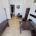 Kirayə (aylıq) 1 otaqlı Ofis, Gənclik metrosu, Nərimanov rayonu 5