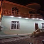 Satılır 6 otaqlı Həyət evi/villa, Neftçilər metrosu, Bakıxanov qəs., Sabunçu rayonu 4