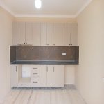 Satılır 3 otaqlı Həyət evi/villa, Hökməli, Abşeron rayonu 10