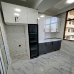 Продажа 2 комнат Новостройка Хырдалан 5