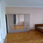 Аренда 3 комнатная Вторичка, м. Эльмляр Академиясы метро, БГУ, Ясамал район 7