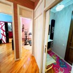 Satılır 6 otaqlı Həyət evi/villa, Qaraçuxur qəs., Suraxanı rayonu 17