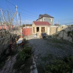 Satılır 5 otaqlı Həyət evi/villa Sumqayıt 4