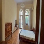 Satılır 3 otaqlı Köhnə Tikili, Sahil metrosu, Səbail rayonu 4