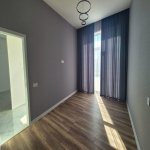 Satılır 3 otaqlı Həyət evi/villa, Şüvəlan, Xəzər rayonu 5