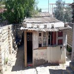 Satılır 3 otaqlı Köhnə Tikili, Avtovağzal metrosu, Biləcəri qəs., Binəqədi rayonu 5
