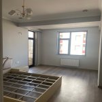 Kirayə (aylıq) 5 otaqlı Yeni Tikili, Gənclik metrosu, Nəsimi rayonu 5