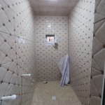 Satılır 6 otaqlı Həyət evi/villa Xırdalan 21
