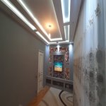 Satılır 6 otaqlı Həyət evi/villa, Novxanı, Abşeron rayonu 7