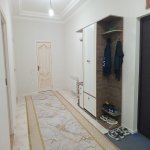 Продажа 3 комнат Новостройка, м. Гара Гараева метро, 8-ой километр, Низаминский р-н район 6