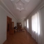 Kirayə (aylıq) 5 otaqlı Həyət evi/villa, Əhmədli metrosu, Əhmədli, Xətai rayonu 15