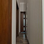 Satılır 4 otaqlı Həyət evi/villa Xırdalan 11