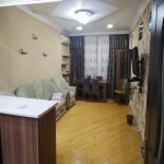 Satılır 2 otaqlı Yeni Tikili Xırdalan 4