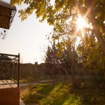 Satılır 4 otaqlı Həyət evi/villa, Buzovna, Xəzər rayonu 4