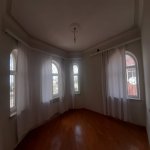 Kirayə (aylıq) 5 otaqlı Həyət evi/villa, Əhmədli metrosu, Əhmədli, Xətai rayonu 10