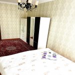 Satılır 2 otaqlı Köhnə Tikili, Dərnəgül metrosu, 7-ci mikrorayon, Binəqədi rayonu 7